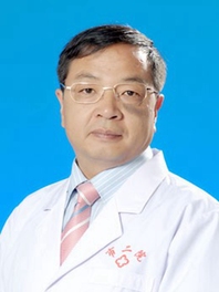 乔小民