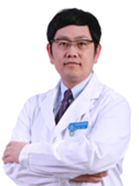 吴震