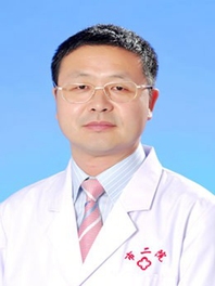 邓英