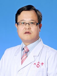 魏进旺