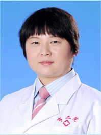 马建丽