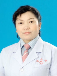 贾桂花