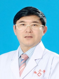 薛迪强