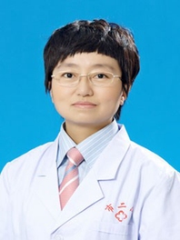 李春