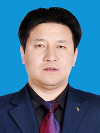 张远忠