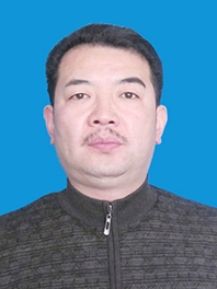谢辉