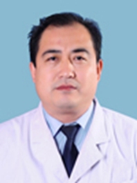 周宪华