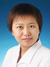 于晓明
