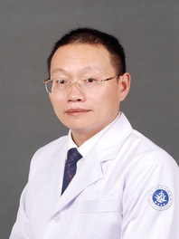 王军伟
