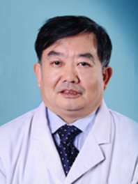 刘成双
