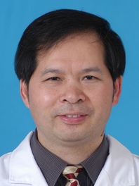 黄明寿