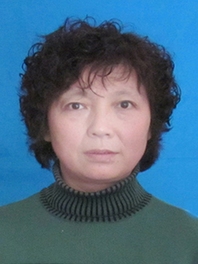 吕宝玉
