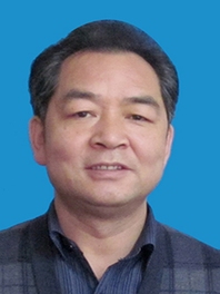 张和平