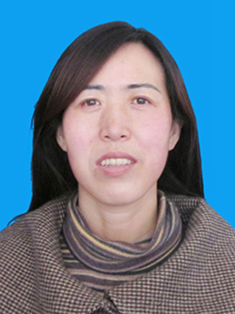 宕昌县人民医院