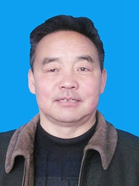 赵建清