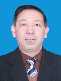 杜培俊