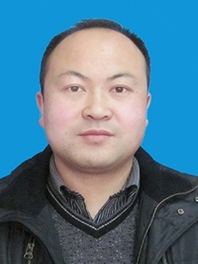郭继龙