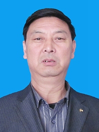 赵美川