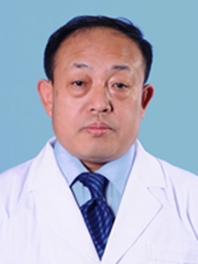 朱修桥