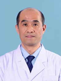 王鸿