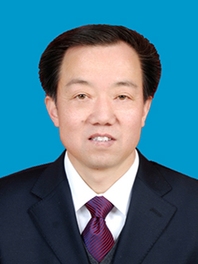 畅辉军