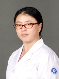 谷英敏