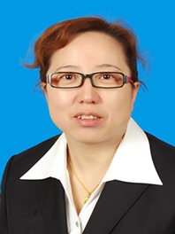 杨慧娟