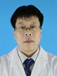 马红斌