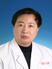 金锦春