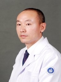陆兴焕