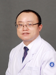 张凯