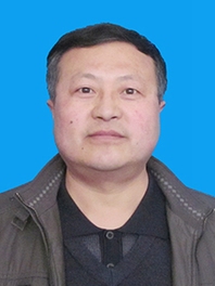 高彦