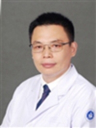 陈昕昳