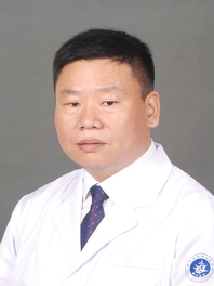 陈中件