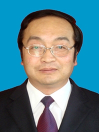 吕晓龙