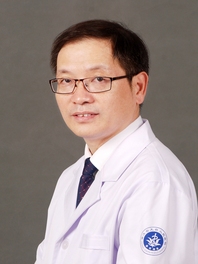 丁秋龙