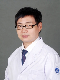 张明智