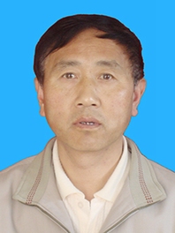 王平生