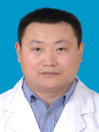 王永胜