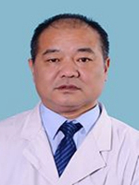 范宝生