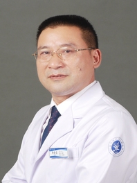 徐金昌