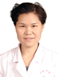 杨爱军