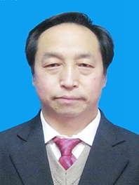 刘锋