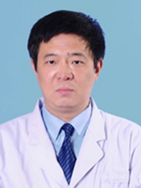 吕文军