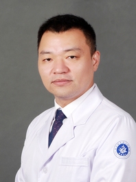陈江强