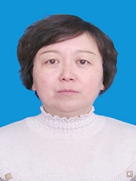 张舒洁