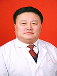 苗里宁