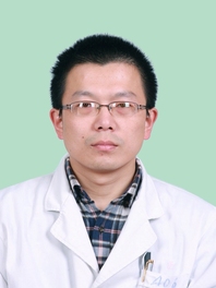 杜小勇