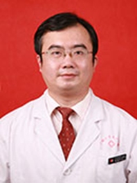 王旭东