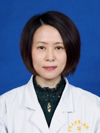 王桂侠